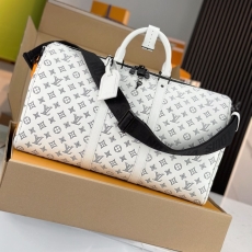 LV Travel Bags